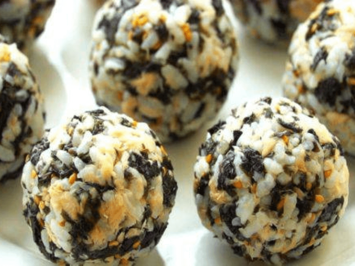 vi-sao-com-nam-rong-bien-lai-tien-loi-va-duoc-ua-chuong