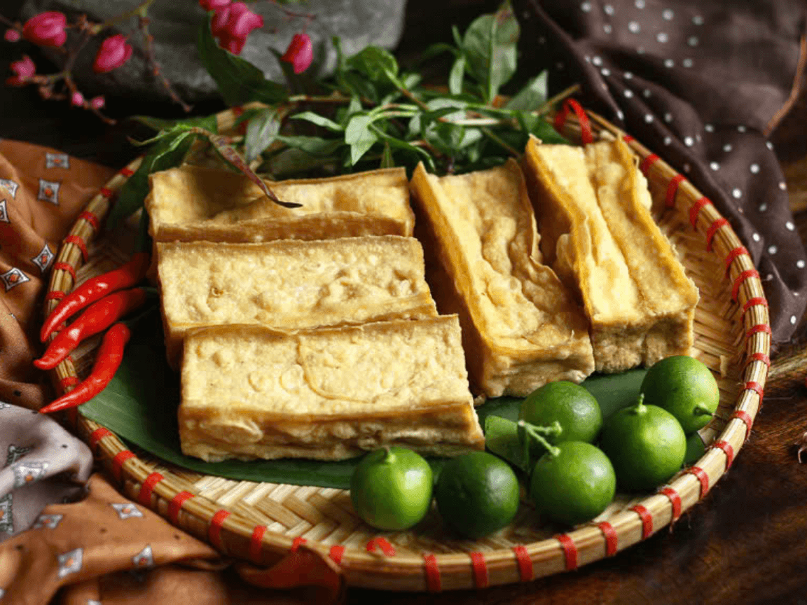 nguyen-lieu-can-chuan-bi