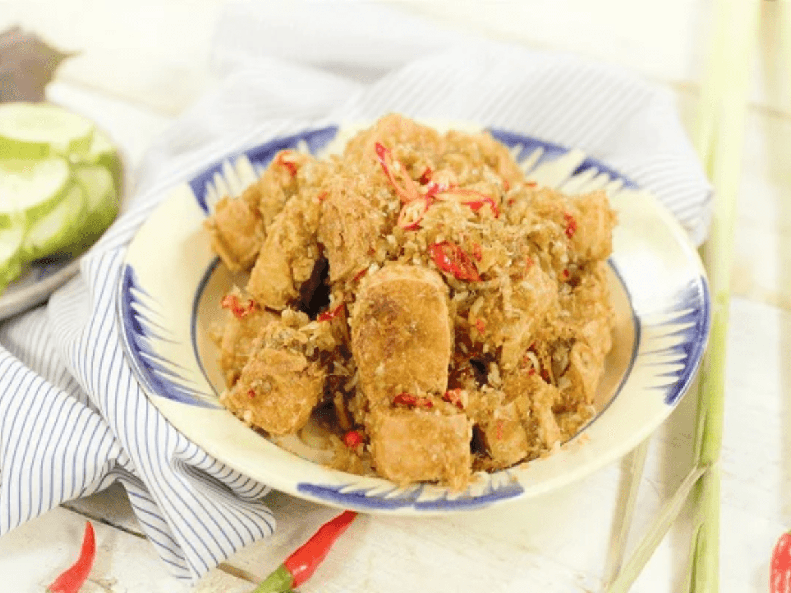 vi-sao-dau-hu-chien-muoi-sa-duoc-goi-la-sieu-pham-com-nha