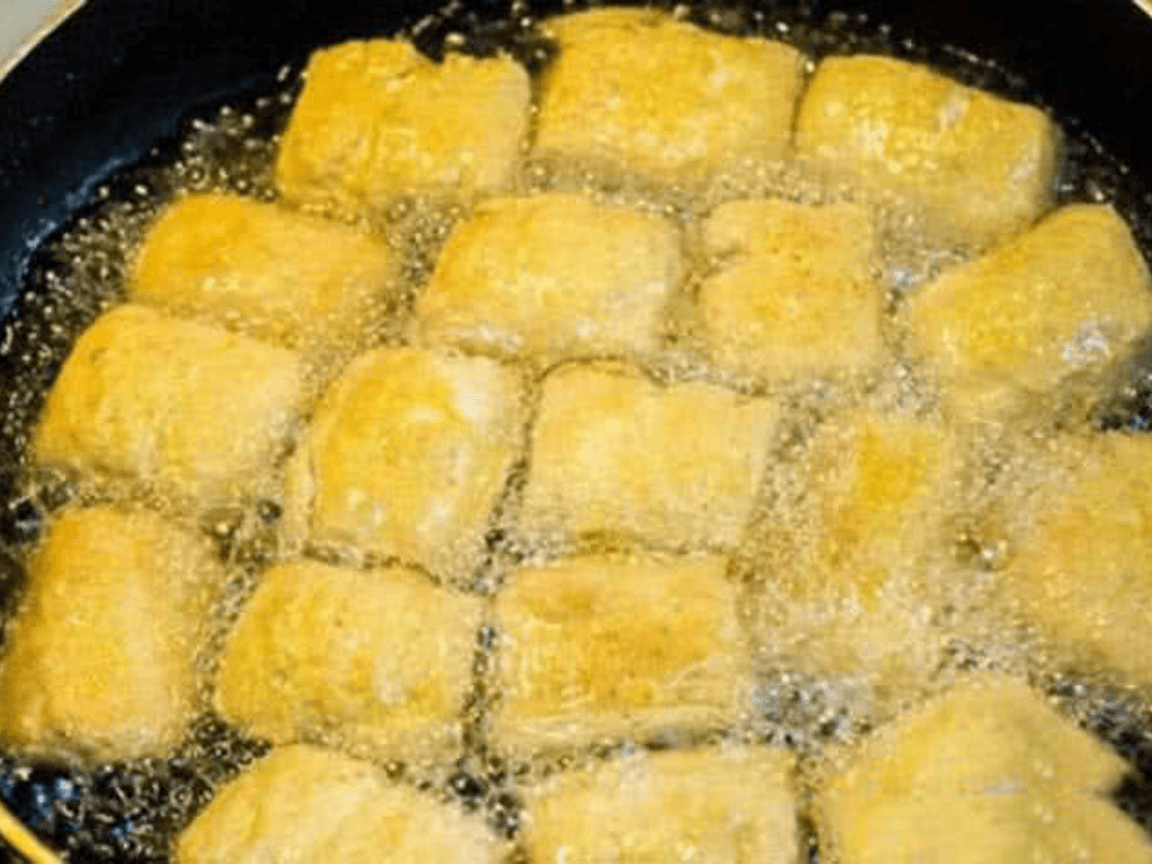 cach-chien-dau-hu-gion-rum-vang-uom