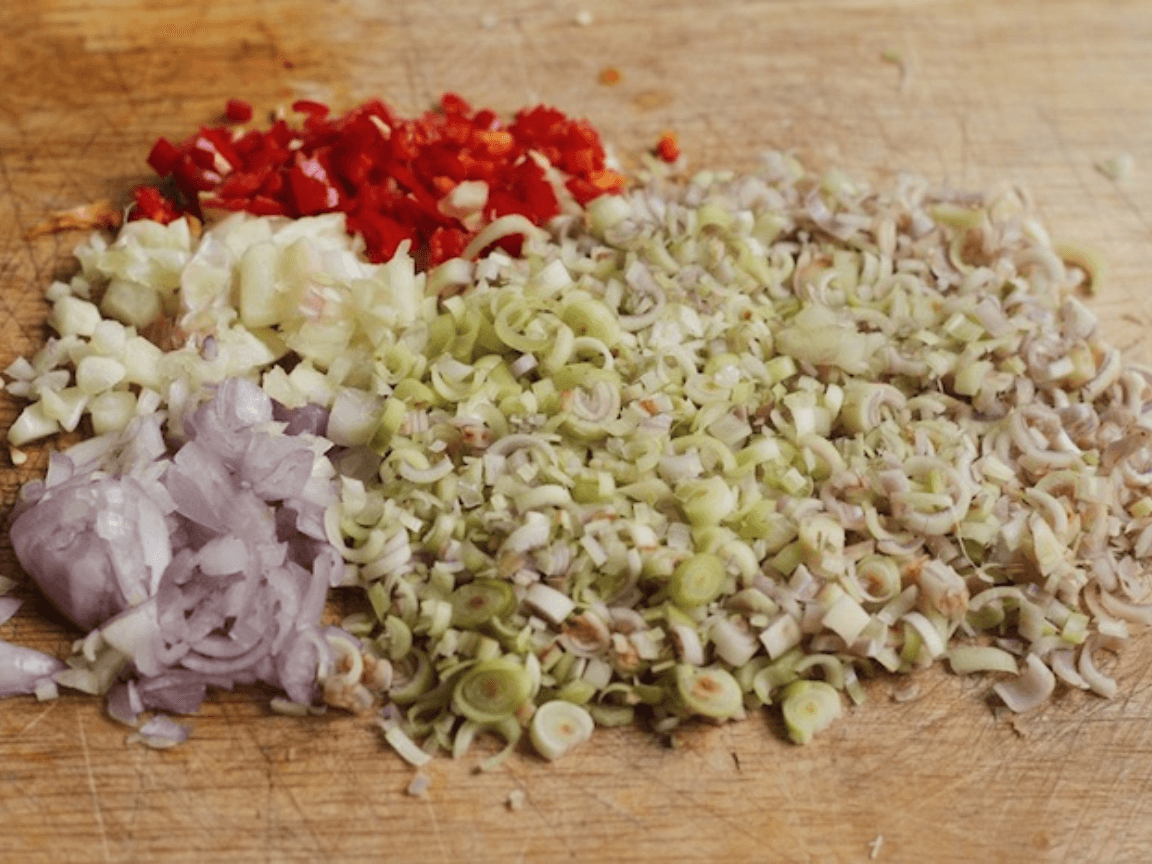 cac-buoc-so-che-nguyen-lieu