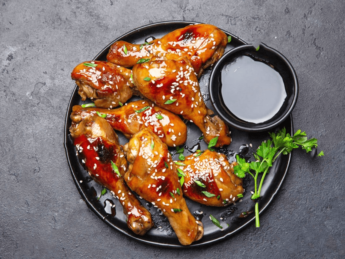 ga-sot-teriyaki-mon-ngon-chuan-vi-nhat-duoc-long-nguoi-viet