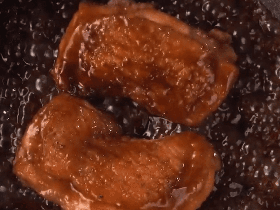 cach-che-bien-ga-sot-teriyaki-ba-chiem-mam-com