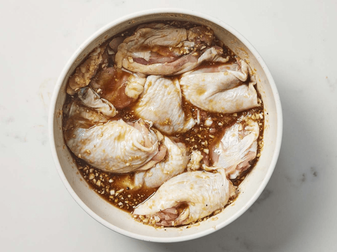 so-che-va-chuan-bi-ga