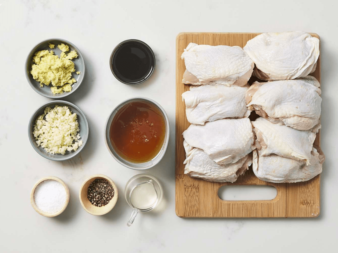 nguyen-lieu-can-chuan-bi