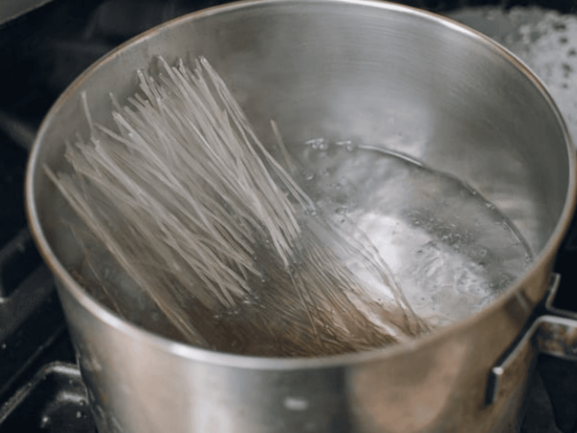 cac-buoc-so-che-va-chuan-bi-nguyen-lieu