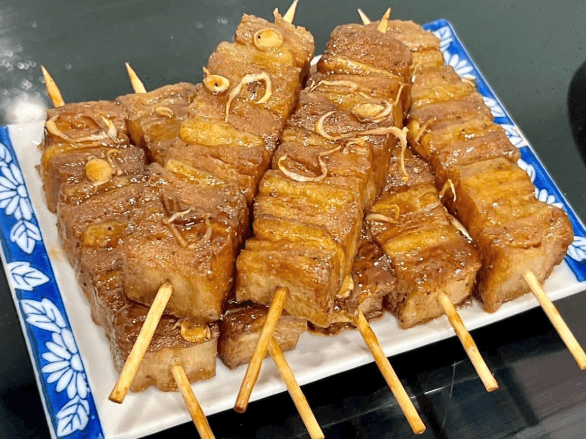 cach-nuong-va-tao-huong-vi-dac-trung