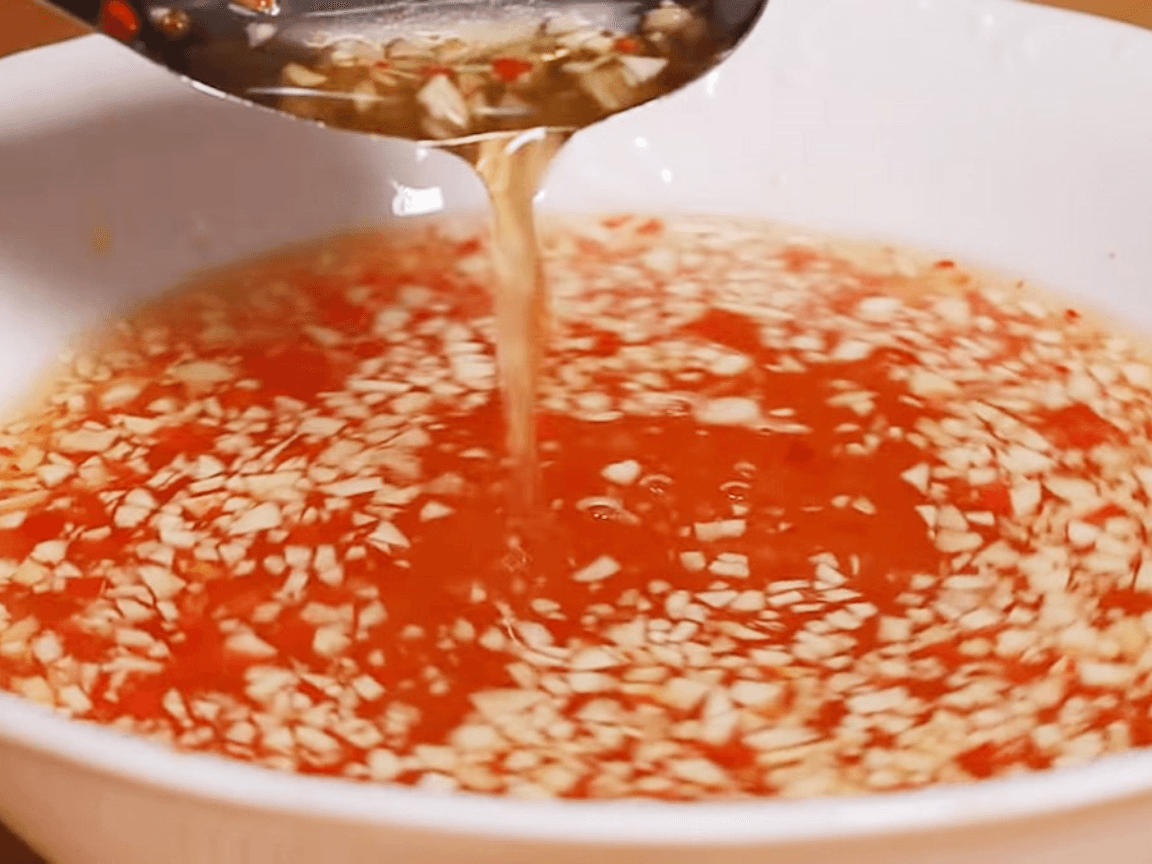 pha-che-nuoc-mam-chay-chuan-vi