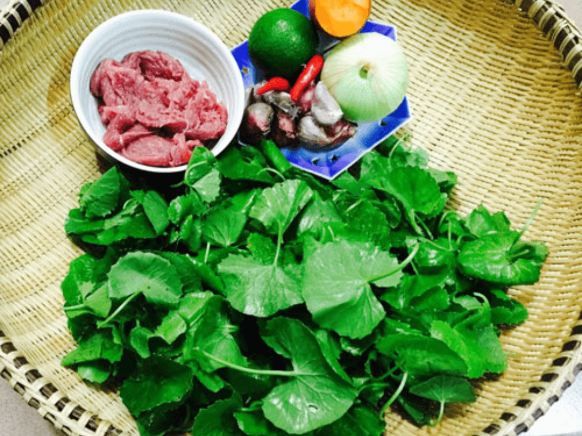 nguyen-lieu-can-chuan-bi