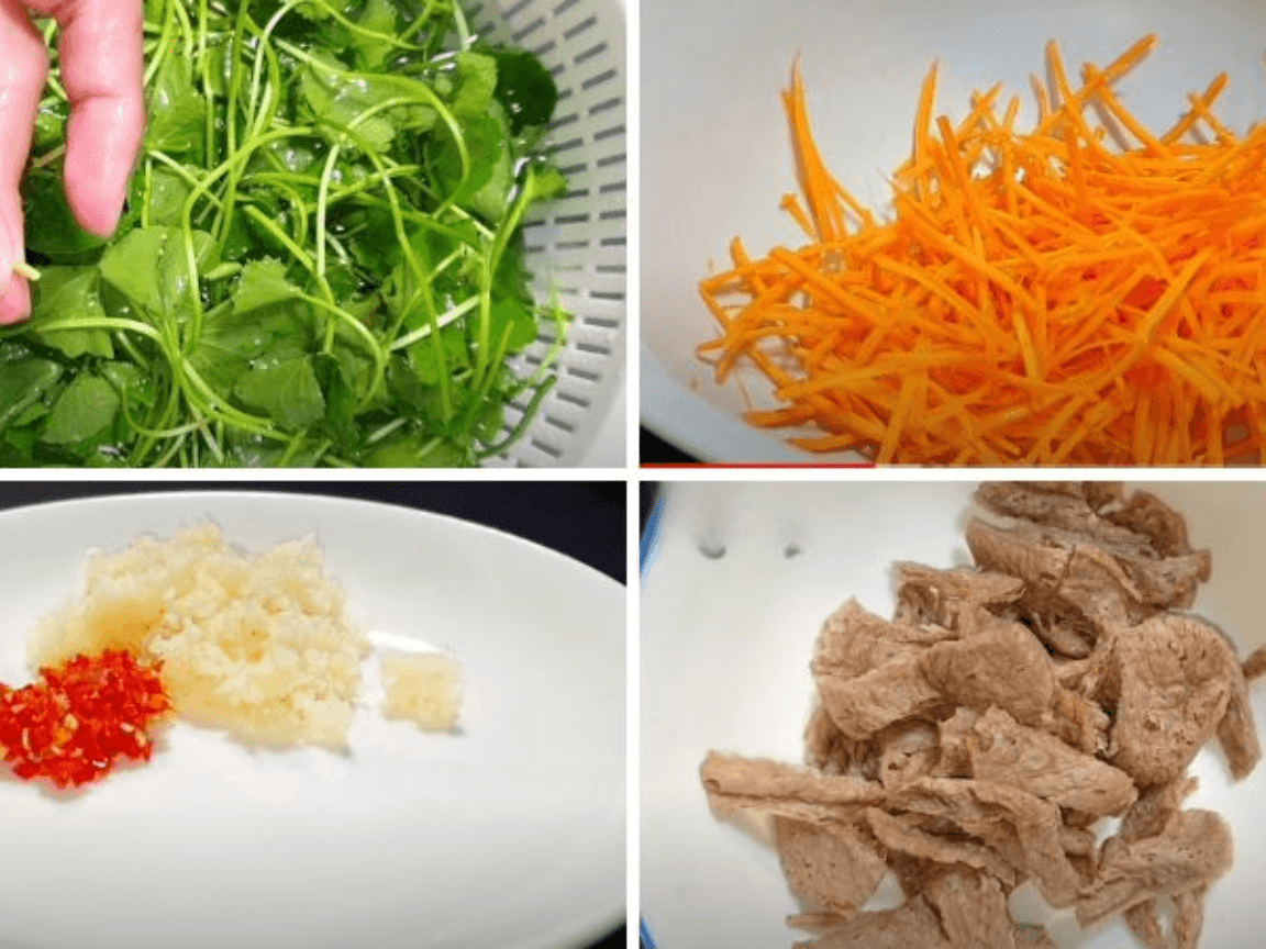 so-che-nguyen-lieu-dung-cach