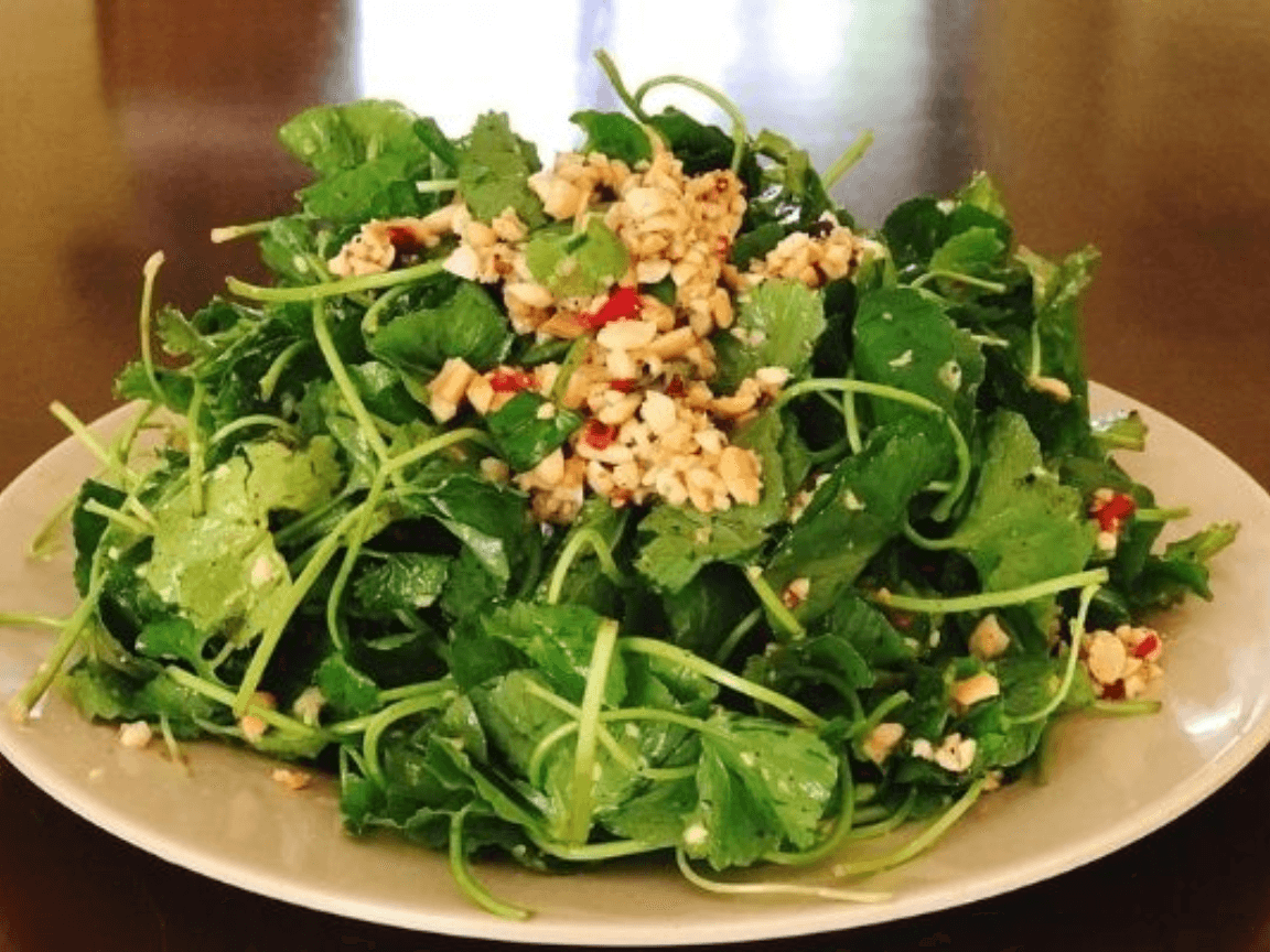 nom-rau-ma-chua-ngot-mon-an-dan-da-nhung-gay-thuong-nho