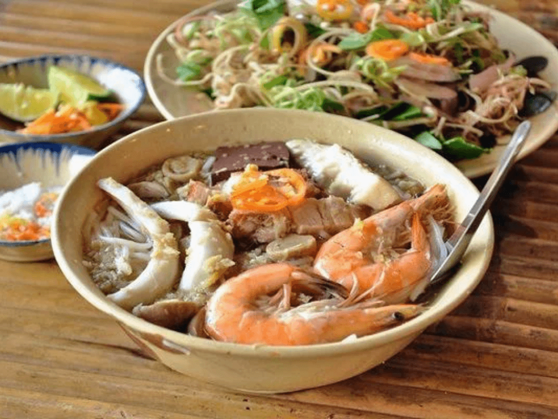 bun-nuoc-leo-soc-trang-huong-vi-huyen-thoai-cua-mien-tay