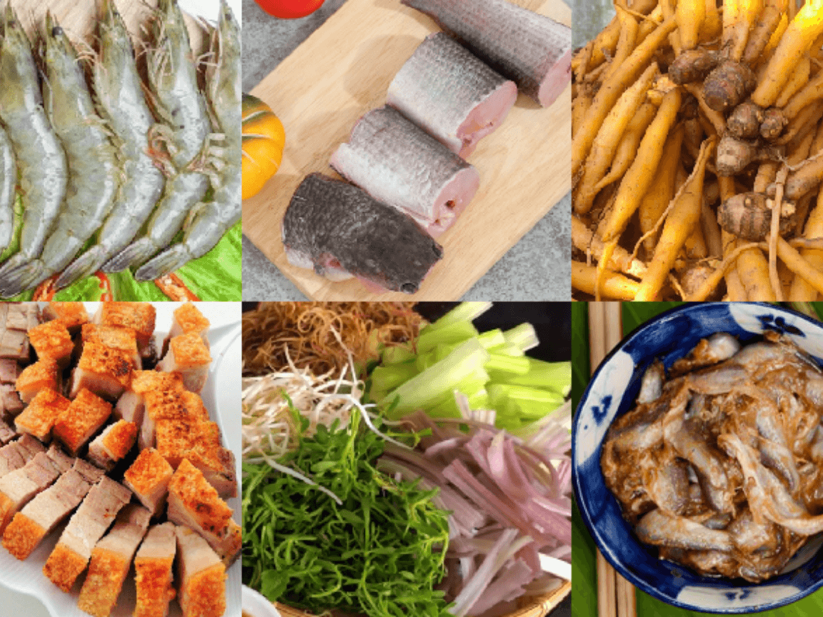 nguyen-lieu-khong-the-thieu-de-nau-bun-nuoc-leo