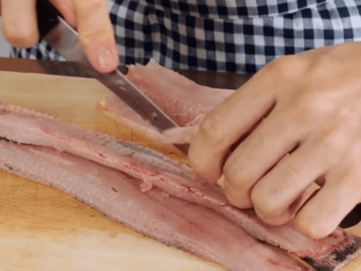 so-che-nguyen-lieu-truoc-khi-nau