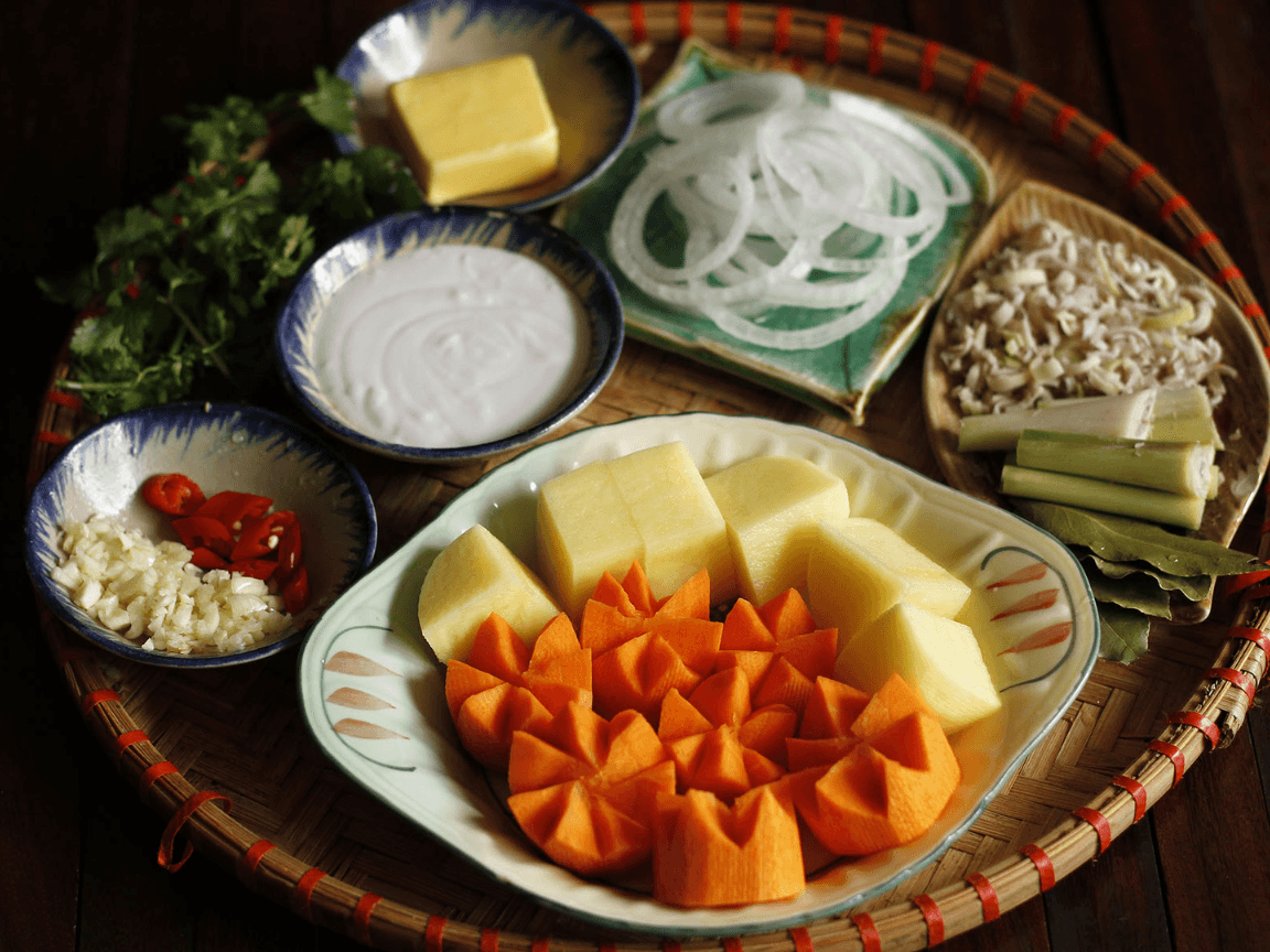 chuan-bi-nguyen-lieu-chuan-vi