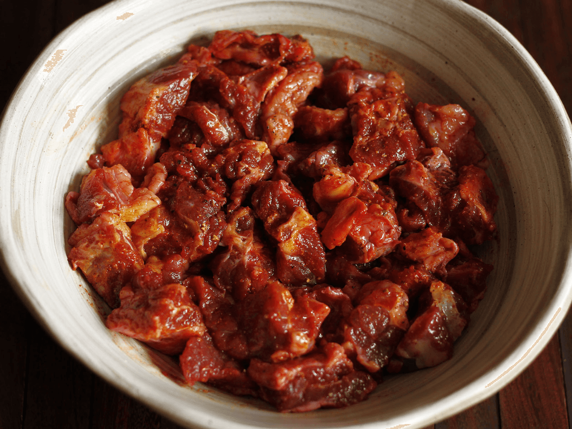 so-che-va-uop-thit-bo