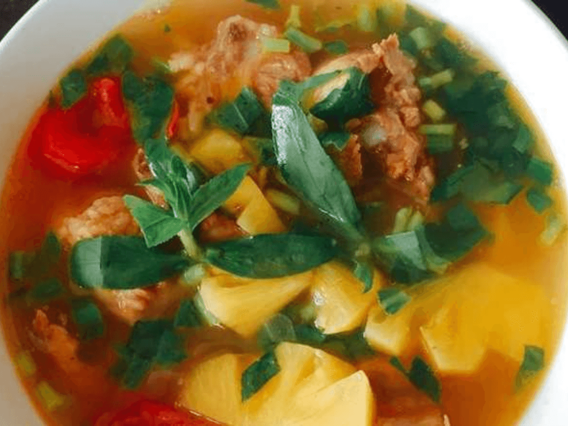 vi-sao-canh-suon-chua-voi-dua-lai-hut-hon-den-vay