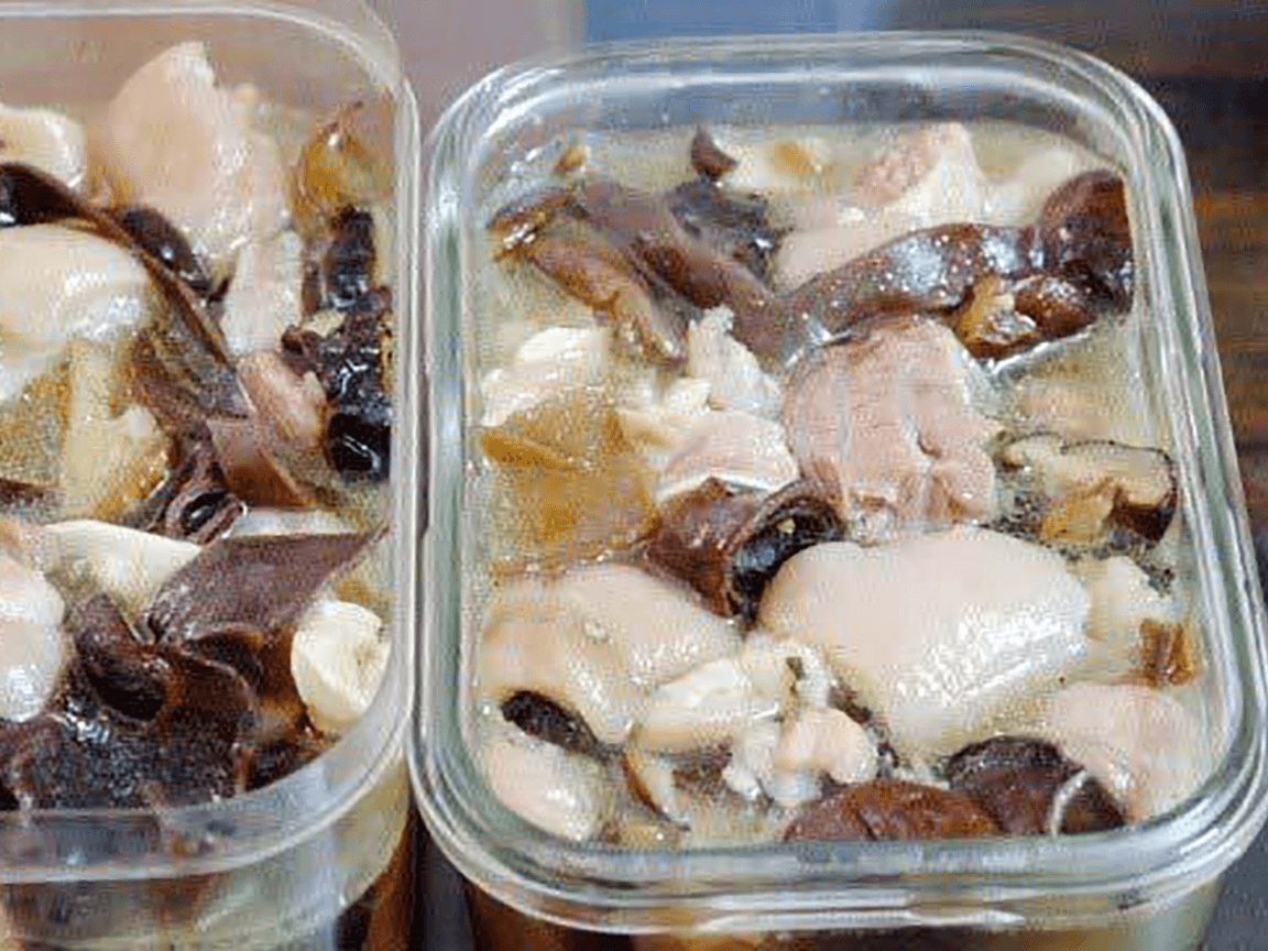 y-nghia-mon-thit-dong-trong-ngay-tet