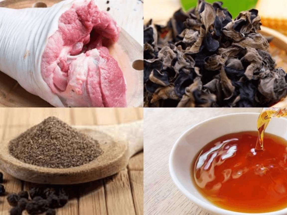 nguyen-lieu-can-chuan-bi-cho-mon-dong-chan-gio