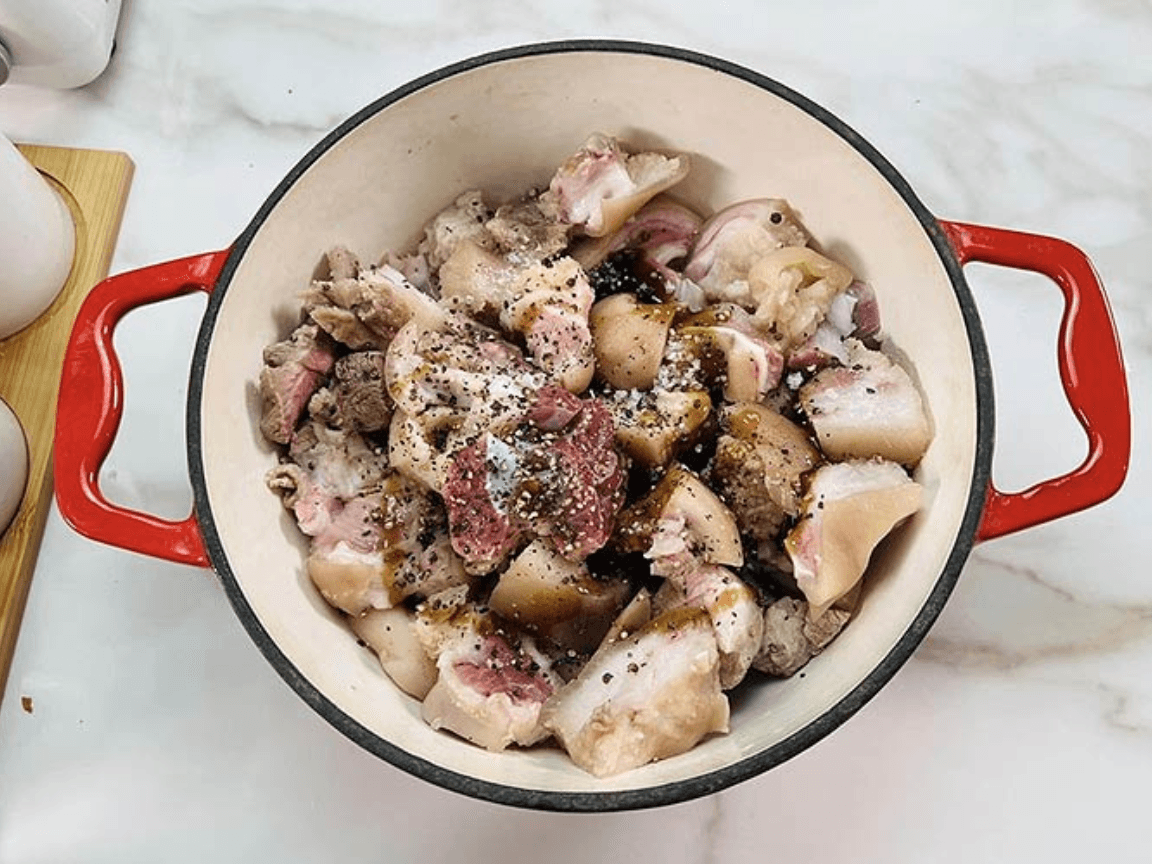 so-che-va-uop-nguyen-lieu