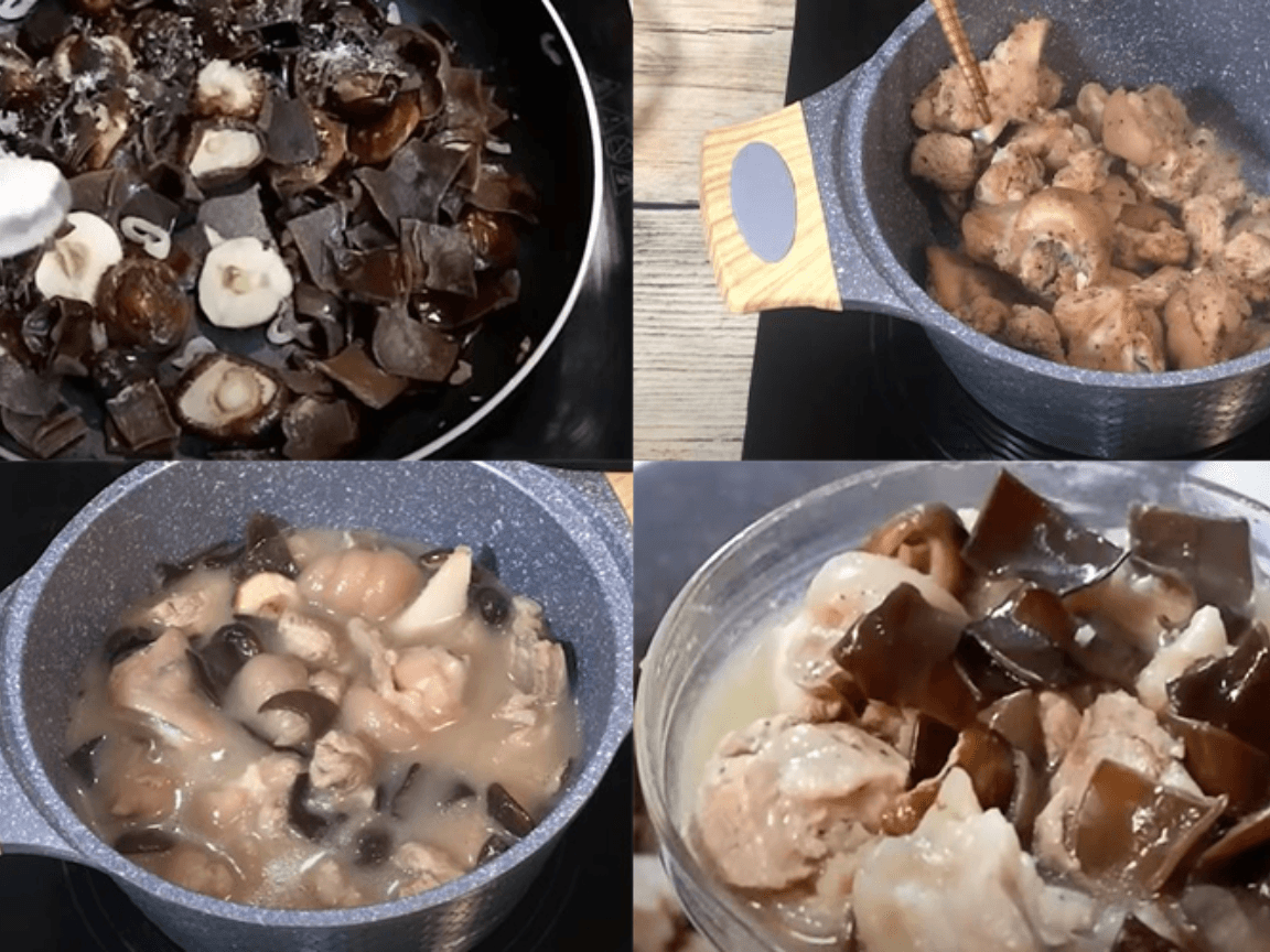 cach-nau-dong-chan-gio-chuan-vi-ngay-tet