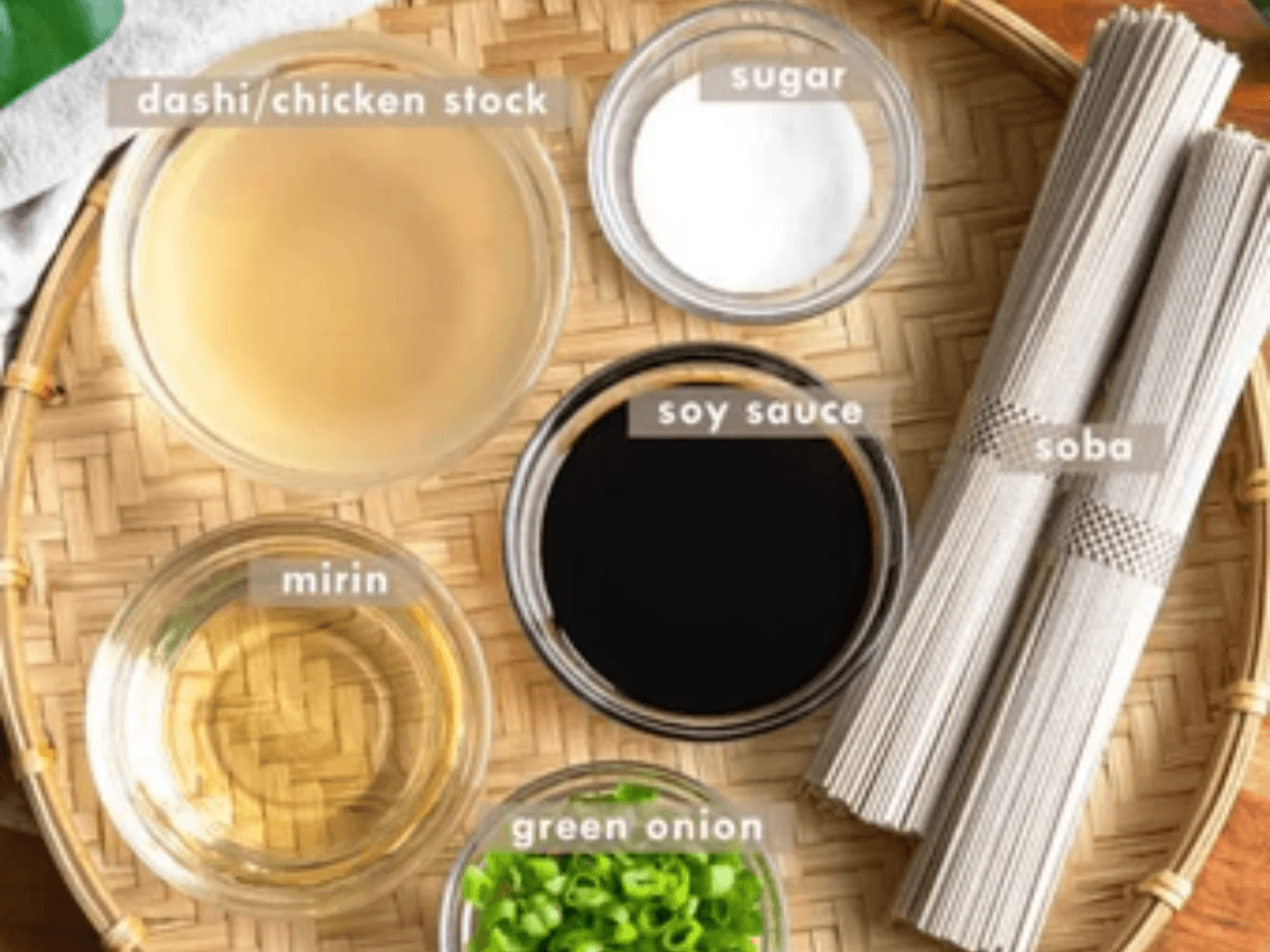 nguyen-lieu-can-chuan-bi