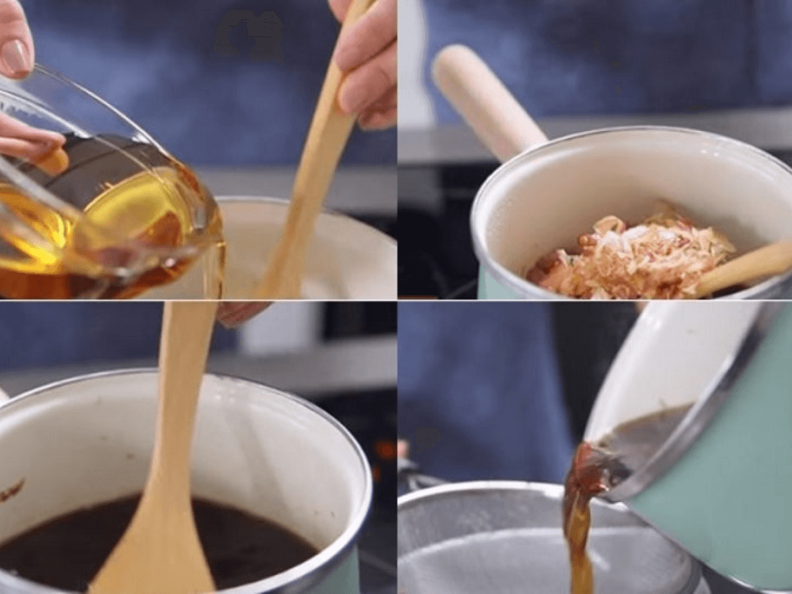 cach-nau-nuoc-dung-dashi-dam-da