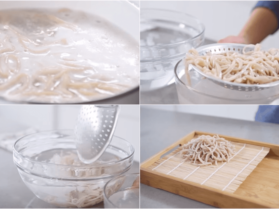 luoc-mi-soba-dung-chuan