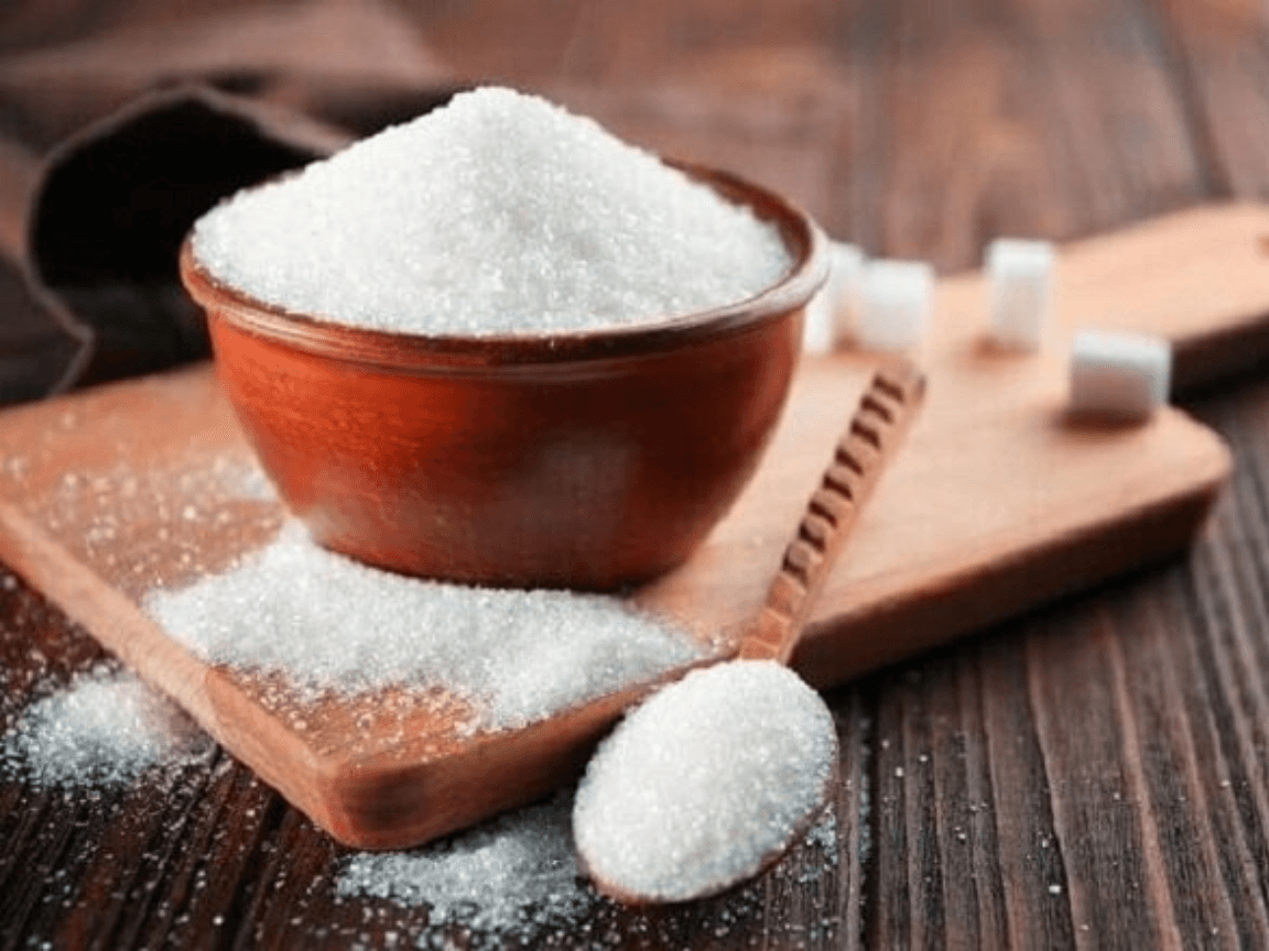 nguyen-lieu-va-dung-cu-toi-gian-cho-nguoi-luoi