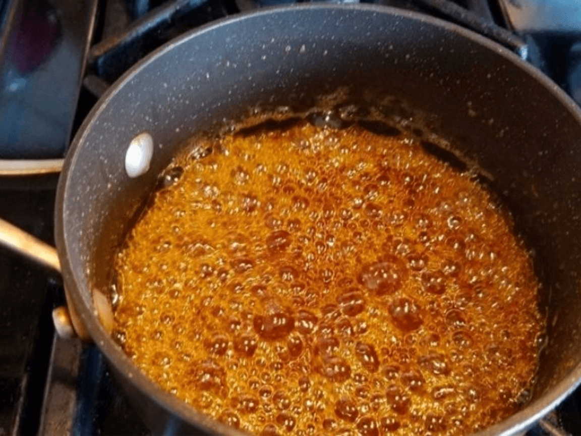 bien-tau-cho-nguoi-luoi-nhung-van-ngon-chuan-vi