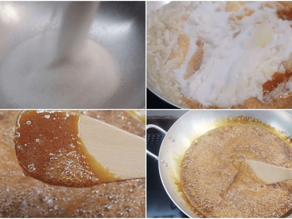 cac-buoc-thang-duong-sieu-nhanh-sieu-de