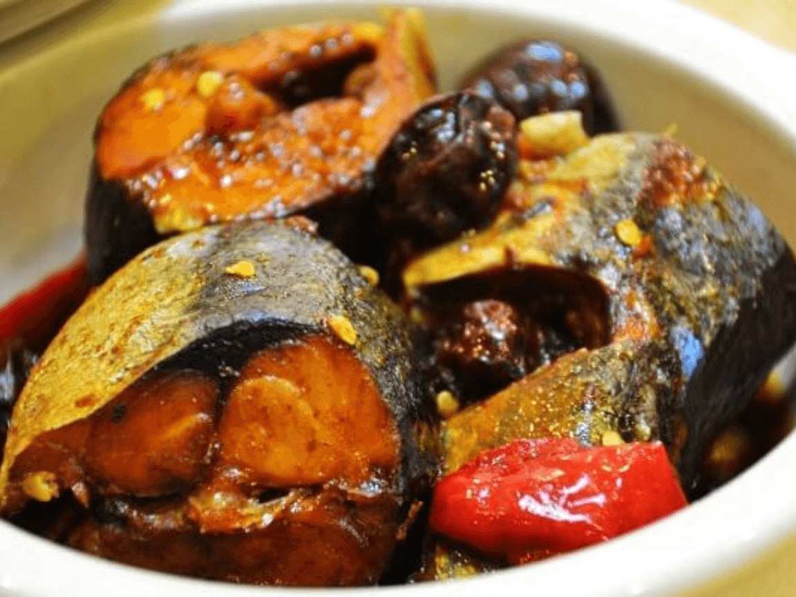 vi-sao-can-thang-duong-khi-kho-ca