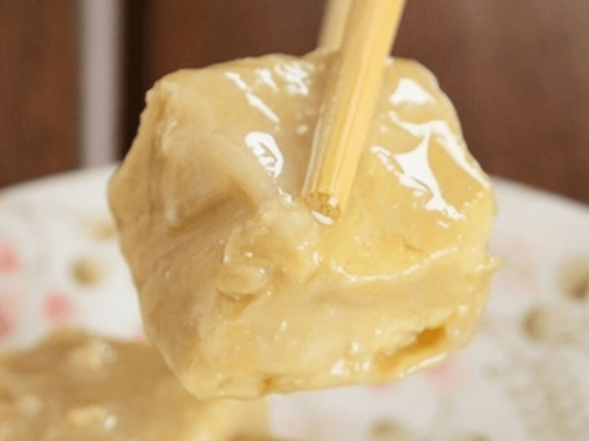 cach-an-chao-an-toan-cho-me-bau