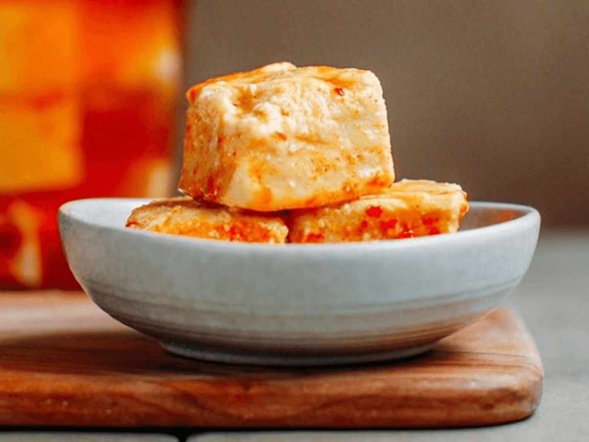 gioi-thieu-ve-chao-va-gia-tri-dinh-duong