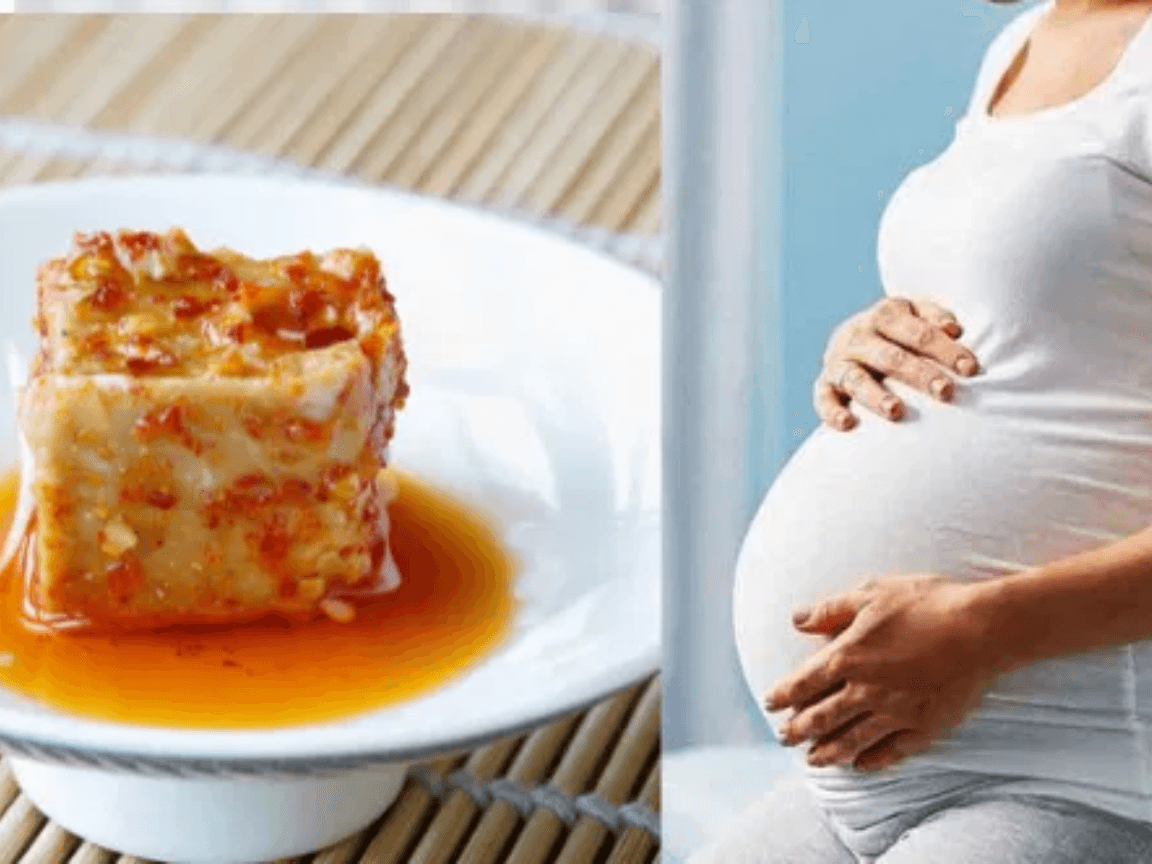 co-bau-an-chao-duoc-khong