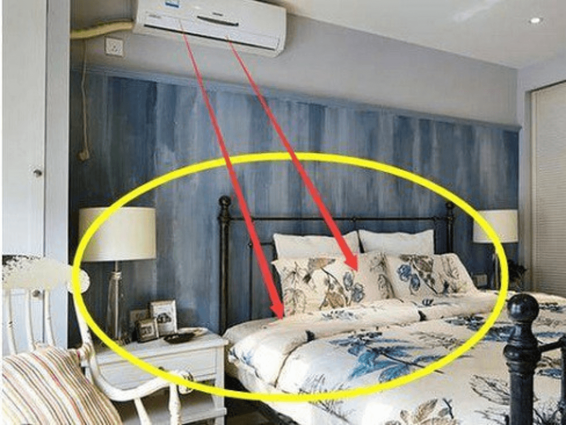 thuc-trang-pho-bien-vi-sao-nhieu-nguoi-lap-dieu-hoa-ngay-tren-dau-giuong