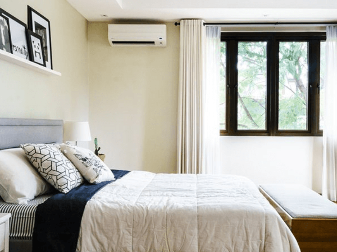 loi-ich-va-truong-hop-co-the-chap-nhan-duoc