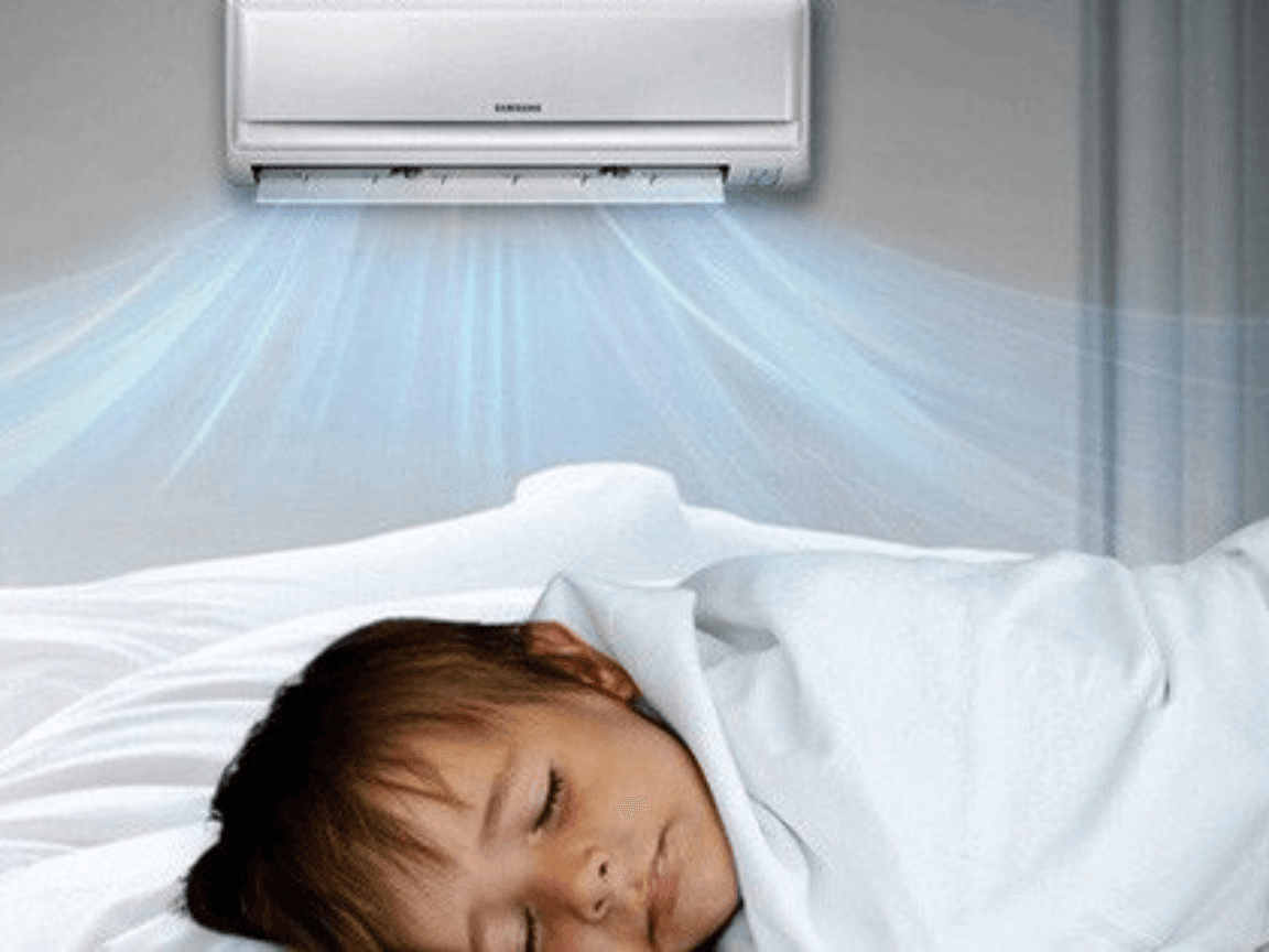 nhung-nguy-co-tiem-an-khi-lap-dieu-hoa-tren-dau-giuong