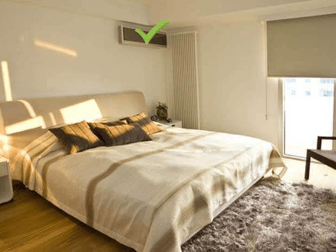 vi-tri-lap-dieu-hoa-khoa-hoc-trong-phong-ngu