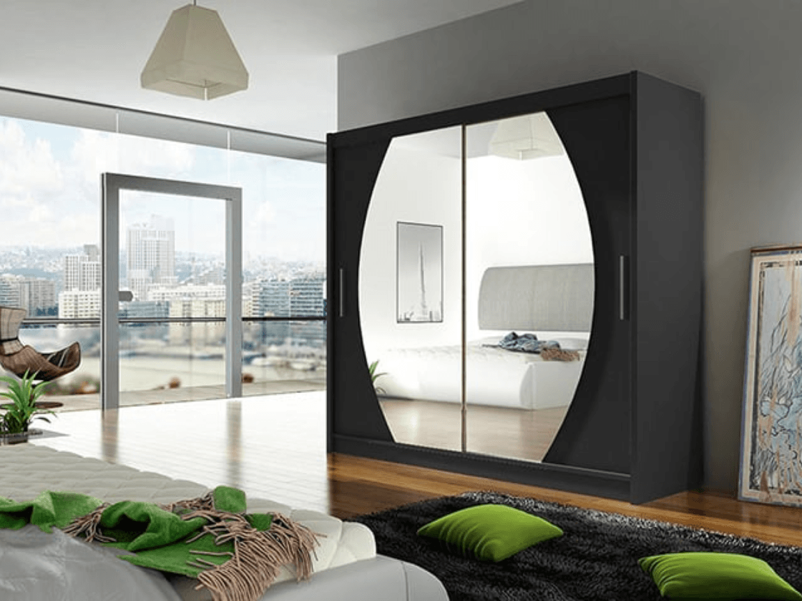 7-vi-tri-toi-ky-khien-ban-mat-ngu-trien-mien