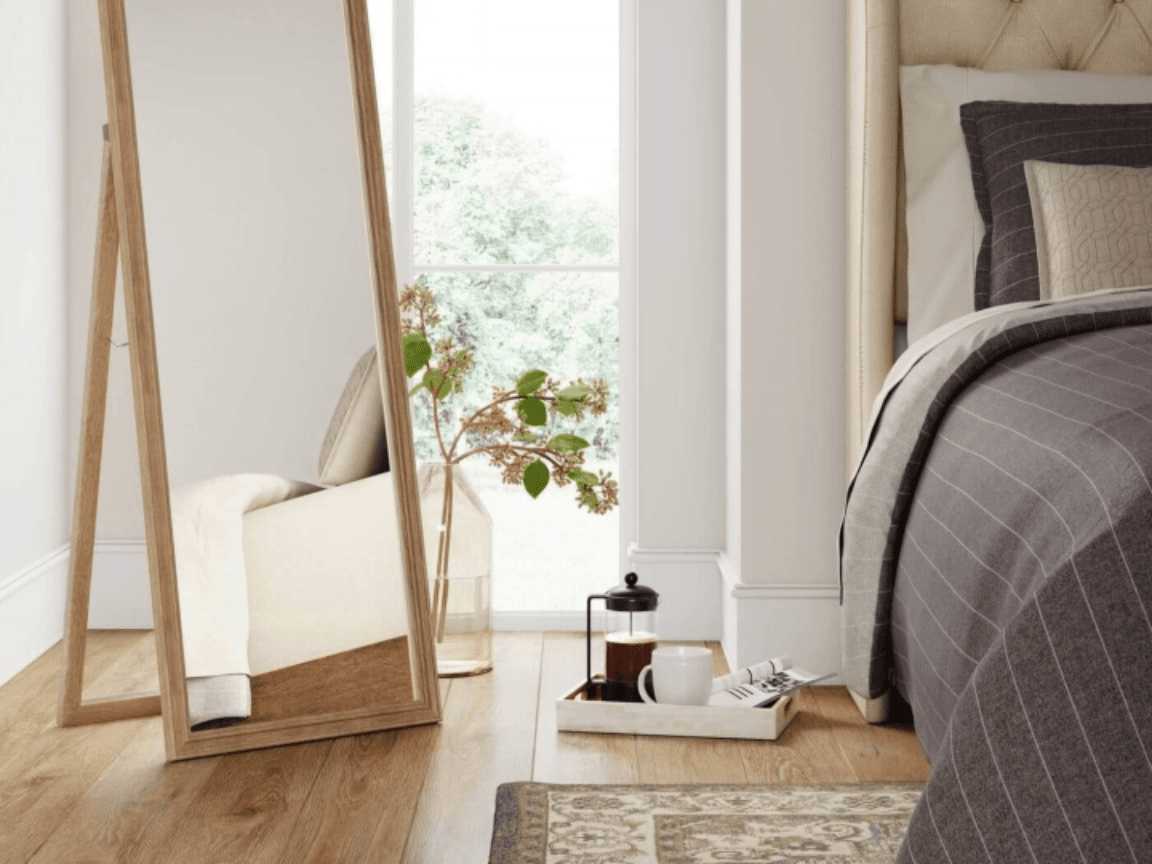 vai-tro-cua-guong-trong-phong-ngu