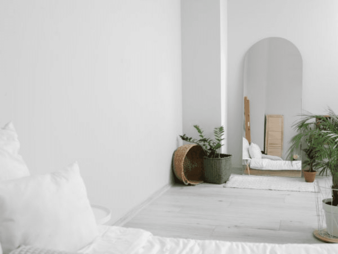 vi-tri-guong-an-toan-va-hop-phong-thuy