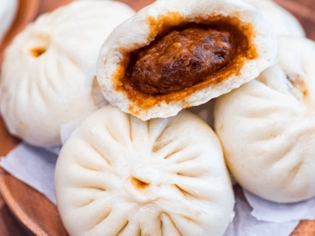 an-banh-bao-co-gay-beo-khong-giai-dap-khoa-hoc