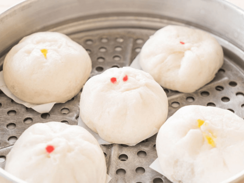 luong-calo-trong-cac-loai-banh-bao-pho-bien