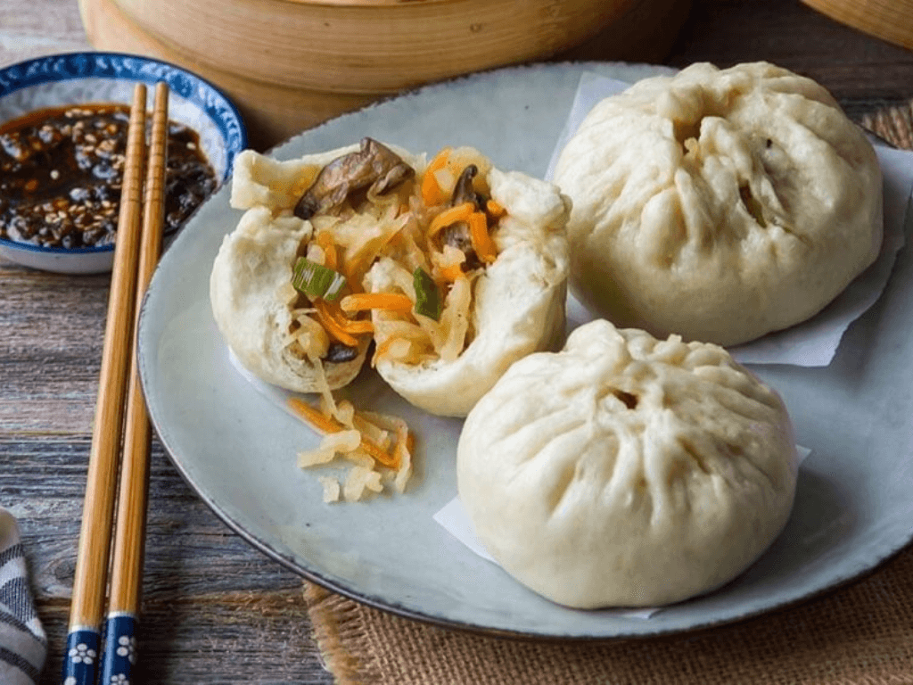 an-banh-bao-co-beo-khong-goc-nhin-tong-quan