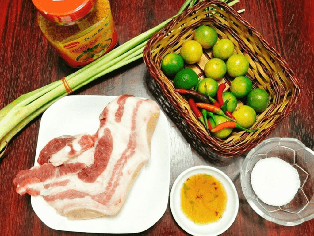 nguyen-lieu-can-chuan-bi