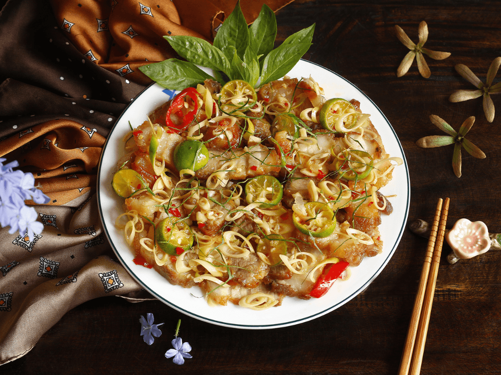 ba-chi-lac-sa-tac-mon-an-vat-hot-trend-gay-sot