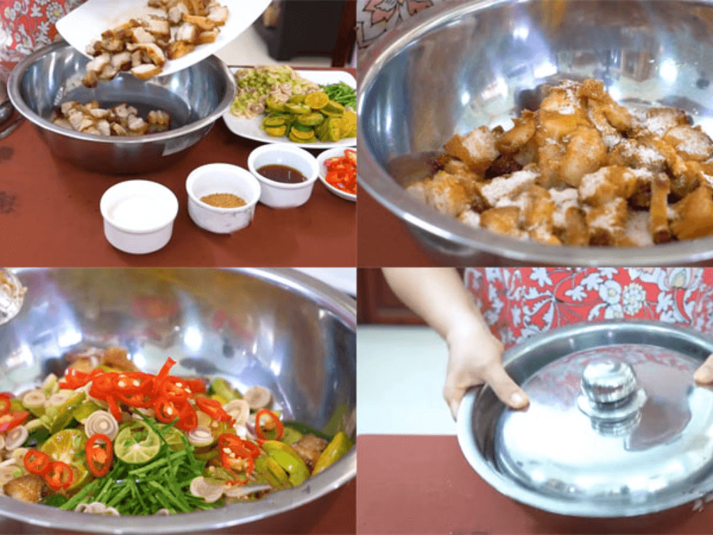 cac-buoc-lam-ba-chi-lac-sa-tac-chuan-vi-hot-trend