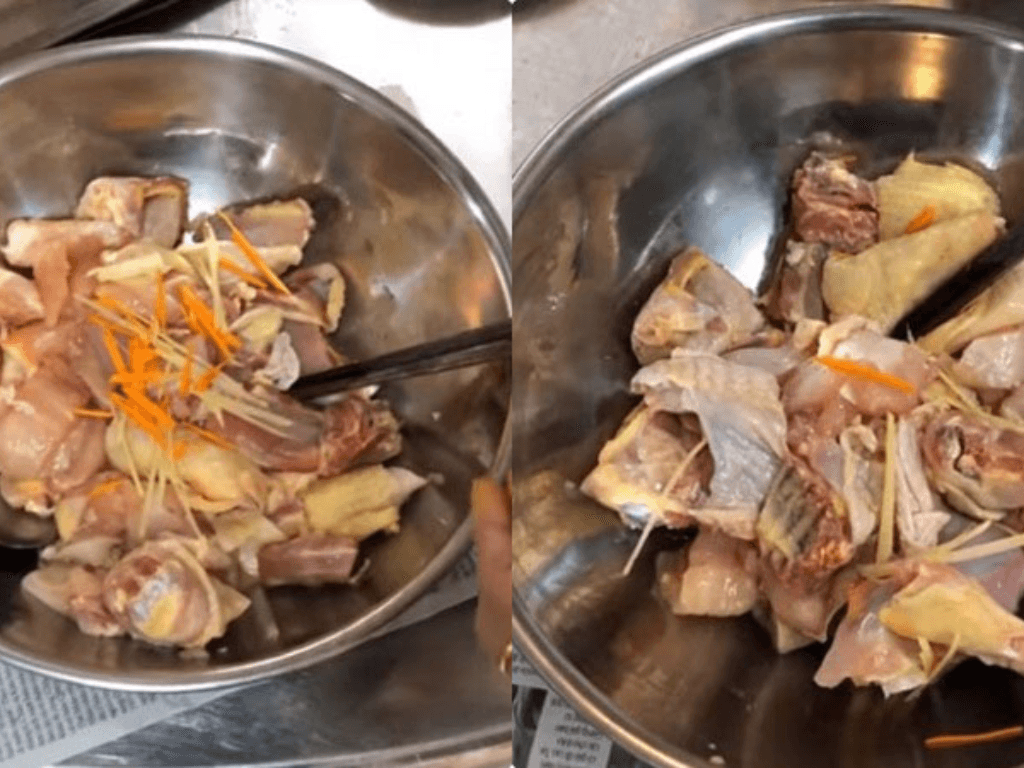 so-che-nguyen-lieu-dung-cach