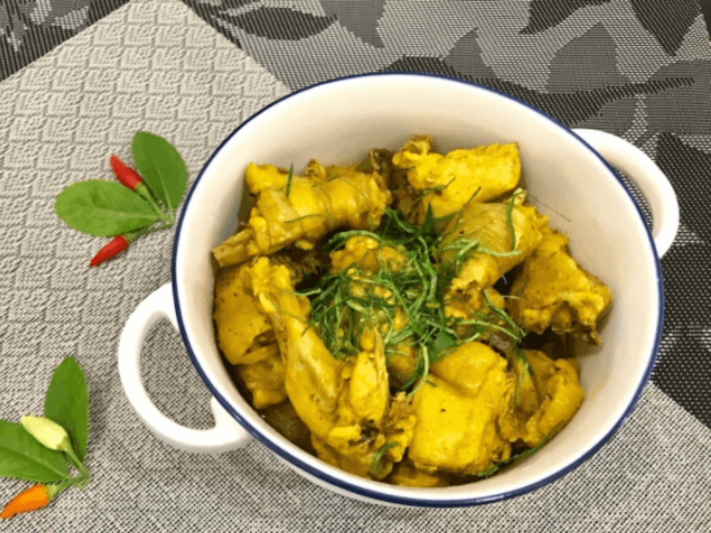 ga-kho-nghe-tuoi-mon-an-dan-da-nhung-dam-vi-que-huong